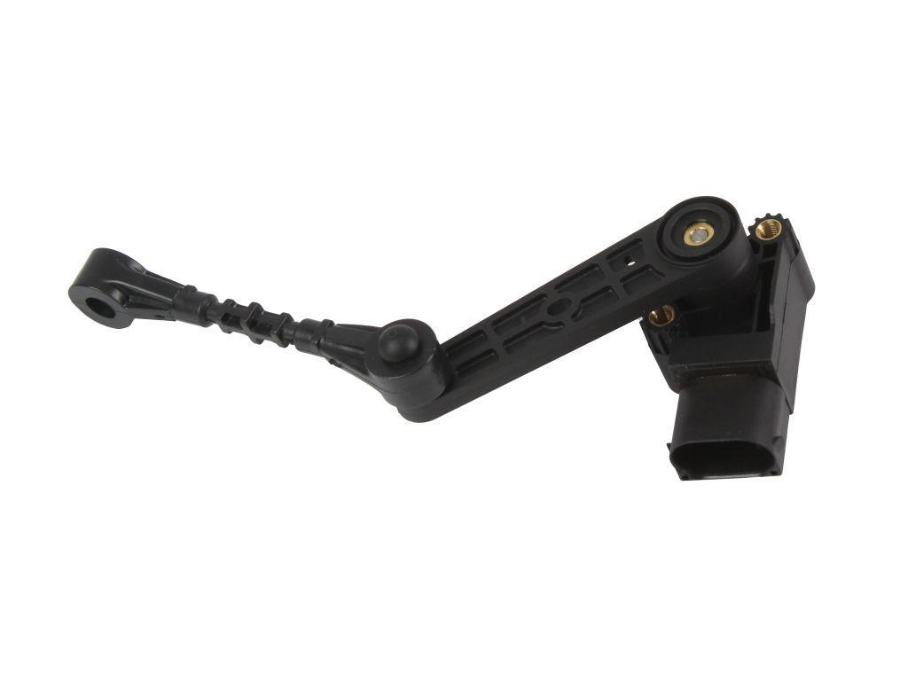 Sensor, luces xenon (regulación alcance) ABAKUS 120-09-098