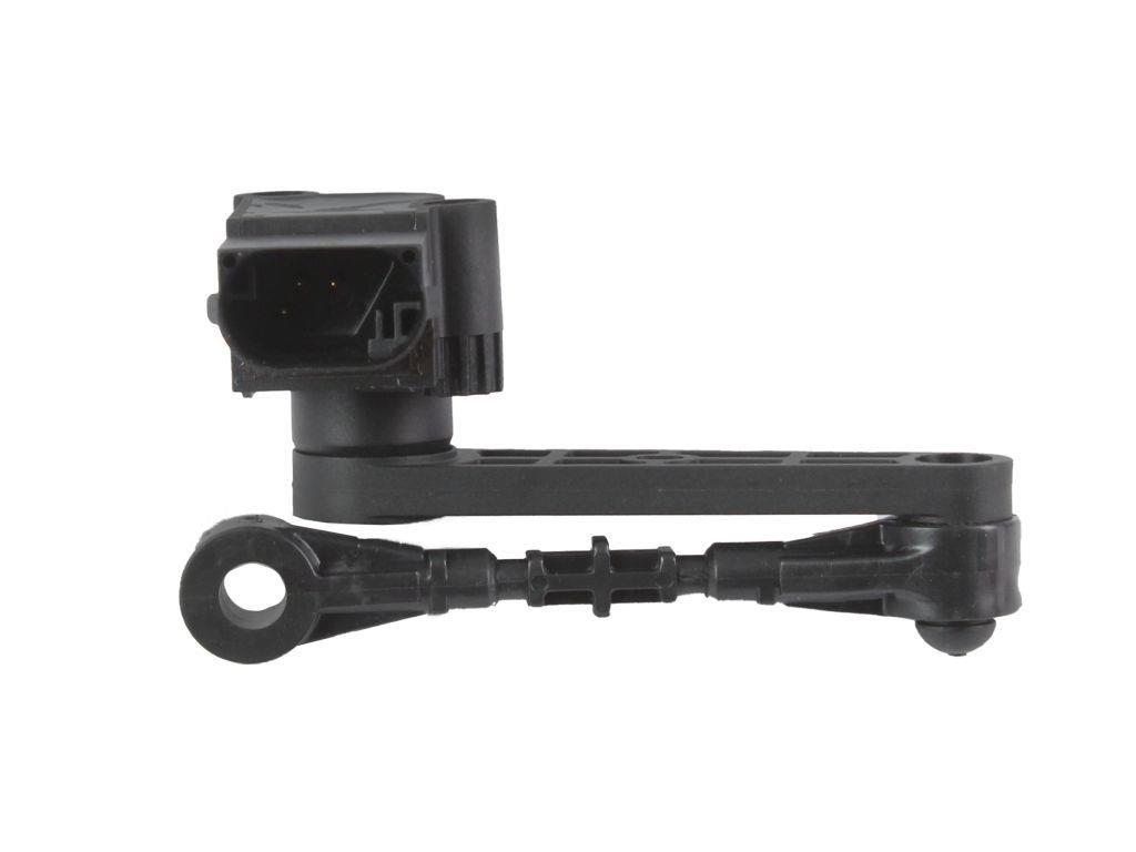 Sensor, luces xenon (regulación alcance) ABAKUS 120-09-098