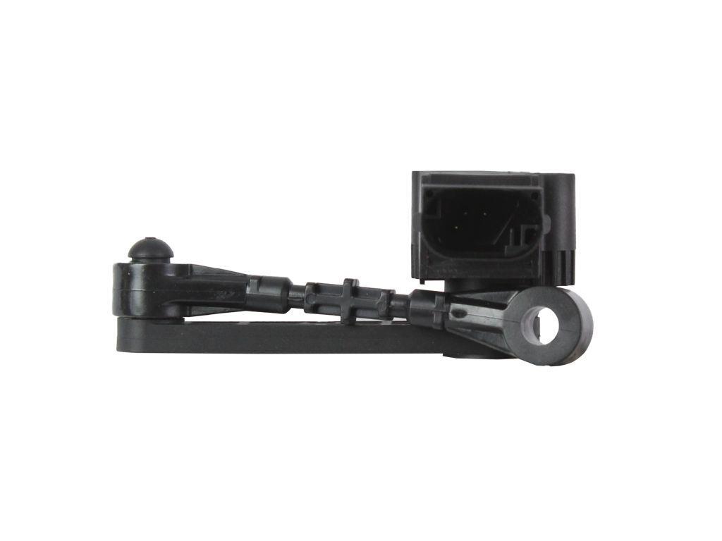 Sensor, luces xenon (regulación alcance) ABAKUS ref. 120-09-099