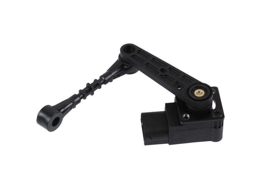 Sensor, luces xenon (regulación alcance) ABAKUS ref. 120-09-100