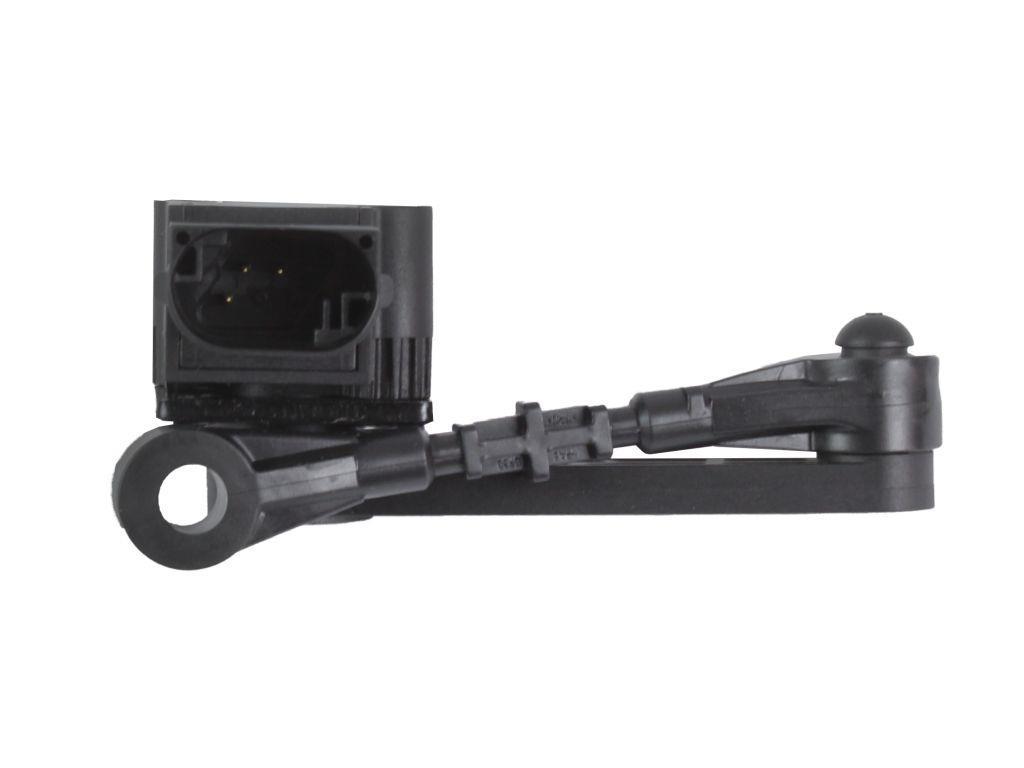 Sensor, luces xenon (regulación alcance) ABAKUS ref. 120-09-100