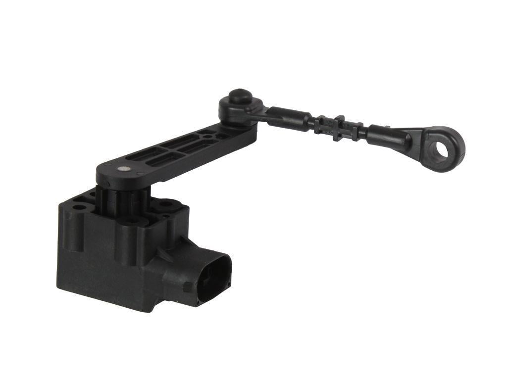 Sensor, luces xenon (regulación alcance) ABAKUS ref. 120-09-101