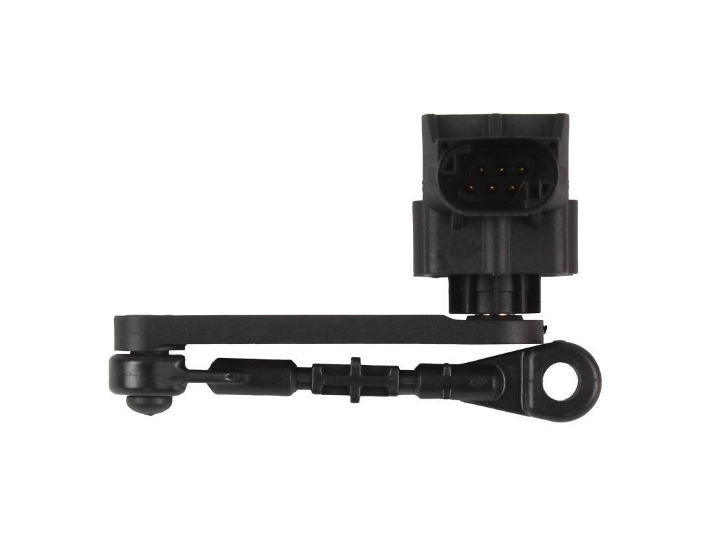 Sensor, luces xenon (regulación alcance) ABAKUS ref. 120-09-101