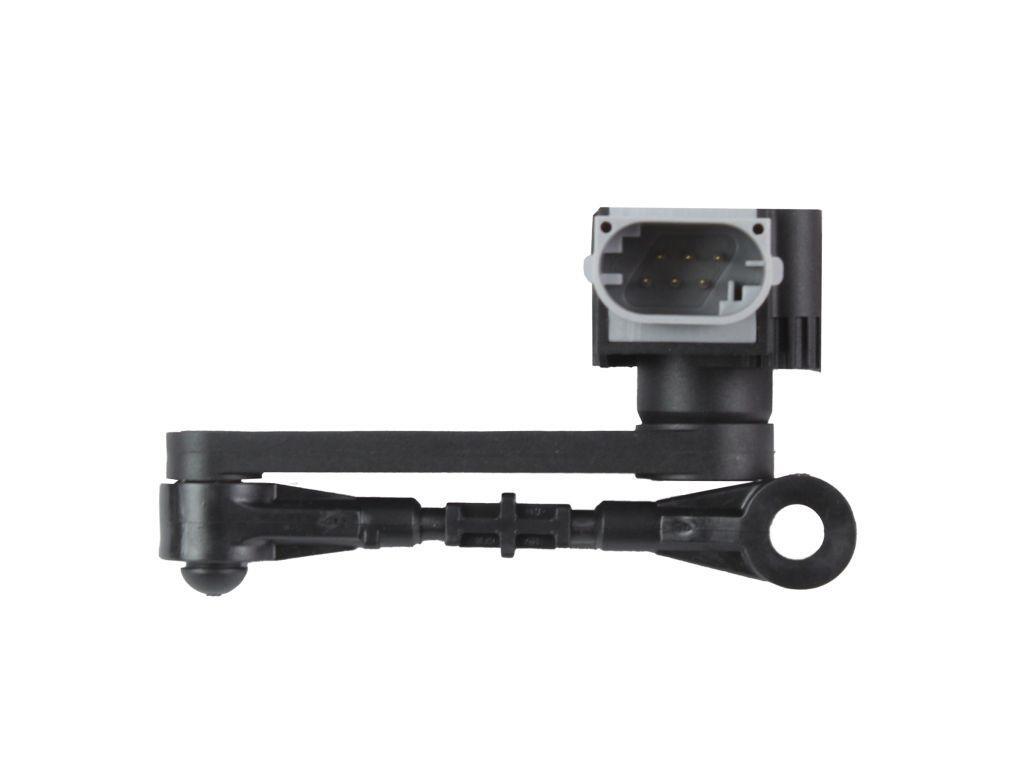 Sensor, luces xenon (regulación alcance) ABAKUS ref. 120-09-102