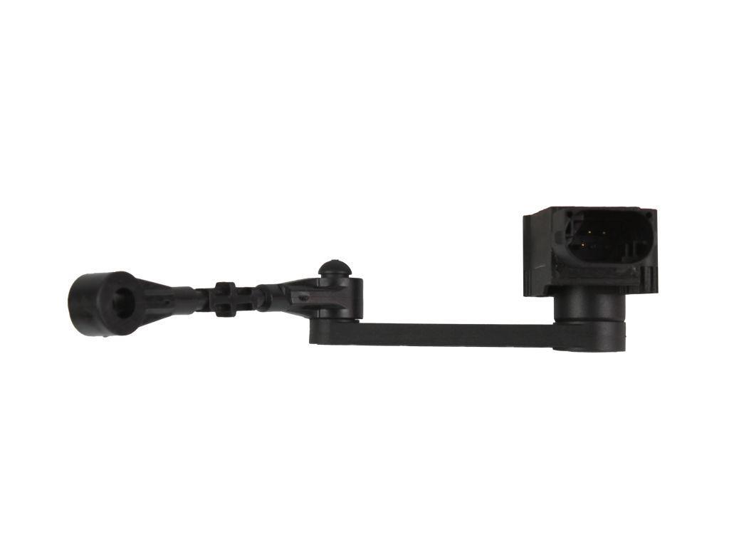 Sensor, luces xenon (regulación alcance) ABAKUS ref. 120-09-103