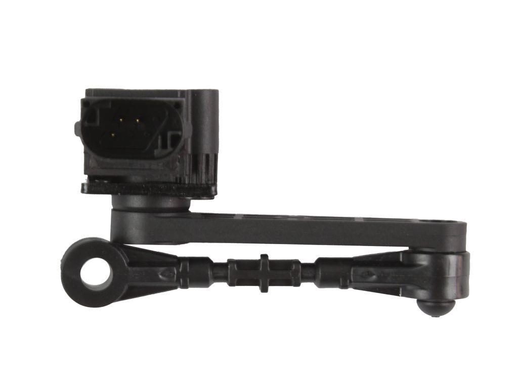 Sensor, luces xenon (regulación alcance) ABAKUS 120-09-104