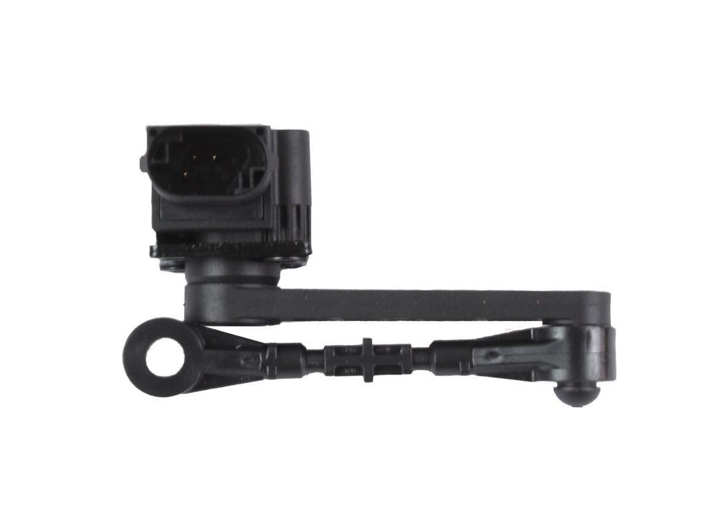 Sensor, luces xenon (regulación alcance) ABAKUS ref. 120-09-105