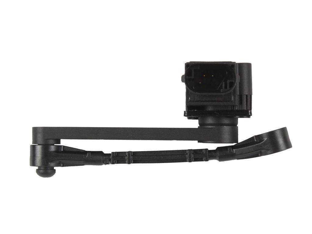 Sensor, luces xenon (regulación alcance) ABAKUS 120-09-107
