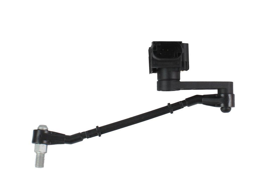 Sensor, luces xenon (regulación alcance) ABAKUS ref. 120-09-108