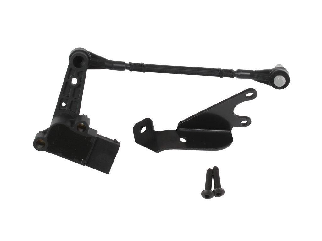 Butée hydraulique 6