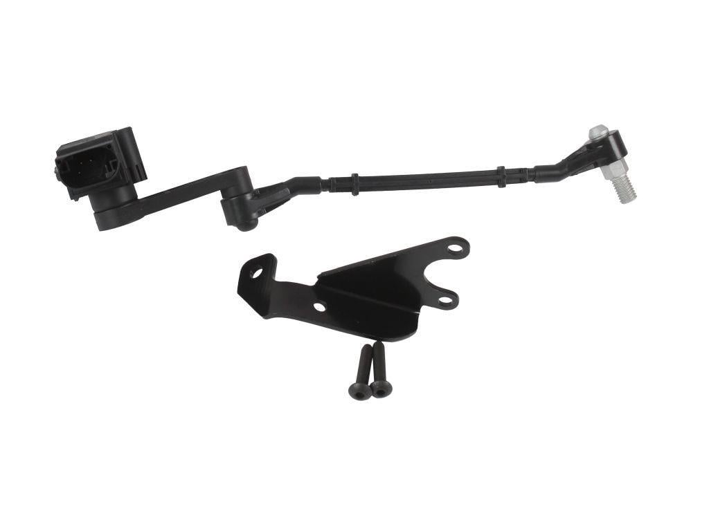 Sensor, luces xenon (regulación alcance) ABAKUS ref. 120-09-109