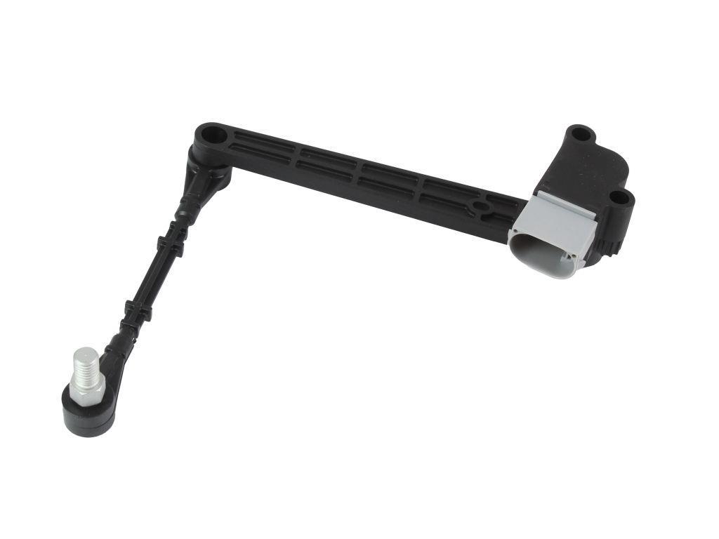 Butée hydraulique 6