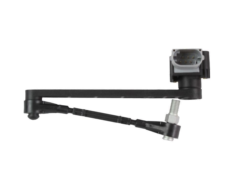 Sensor, luces xenon (regulación alcance) ABAKUS ref. 120-09-110