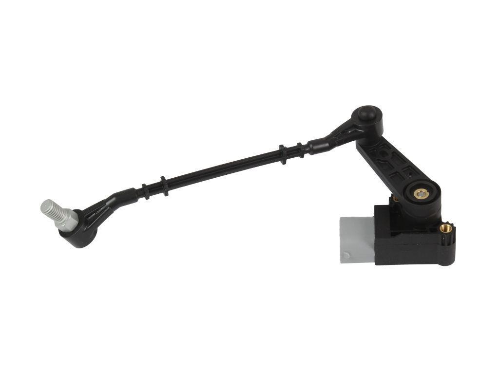 Butée hydraulique 6