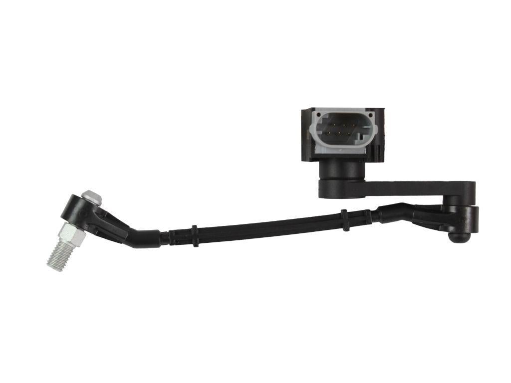 Sensor, luces xenon (regulación alcance) ABAKUS ref. 120-09-111