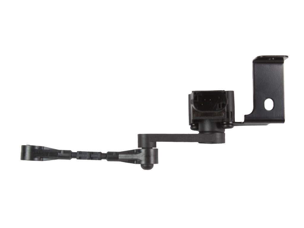 Sensor, luces xenon (regulación alcance) ABAKUS ref. 120-09-112