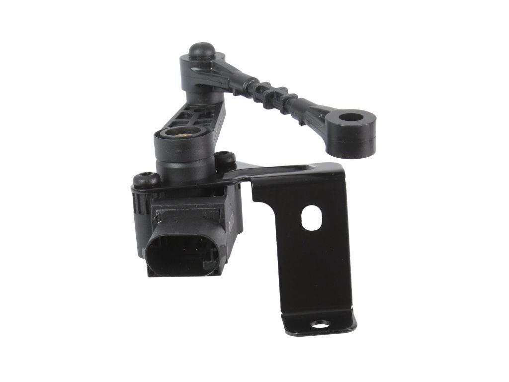 Sensor de nível. altura dos faróis xenon ABAKUS ref. 120-09-113