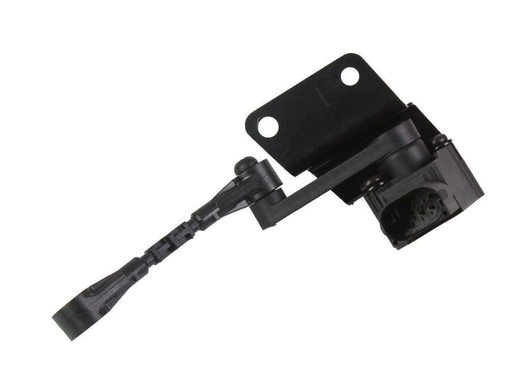 Sensor, luces xenon (regulación alcance) ABAKUS ref. 120-09-115