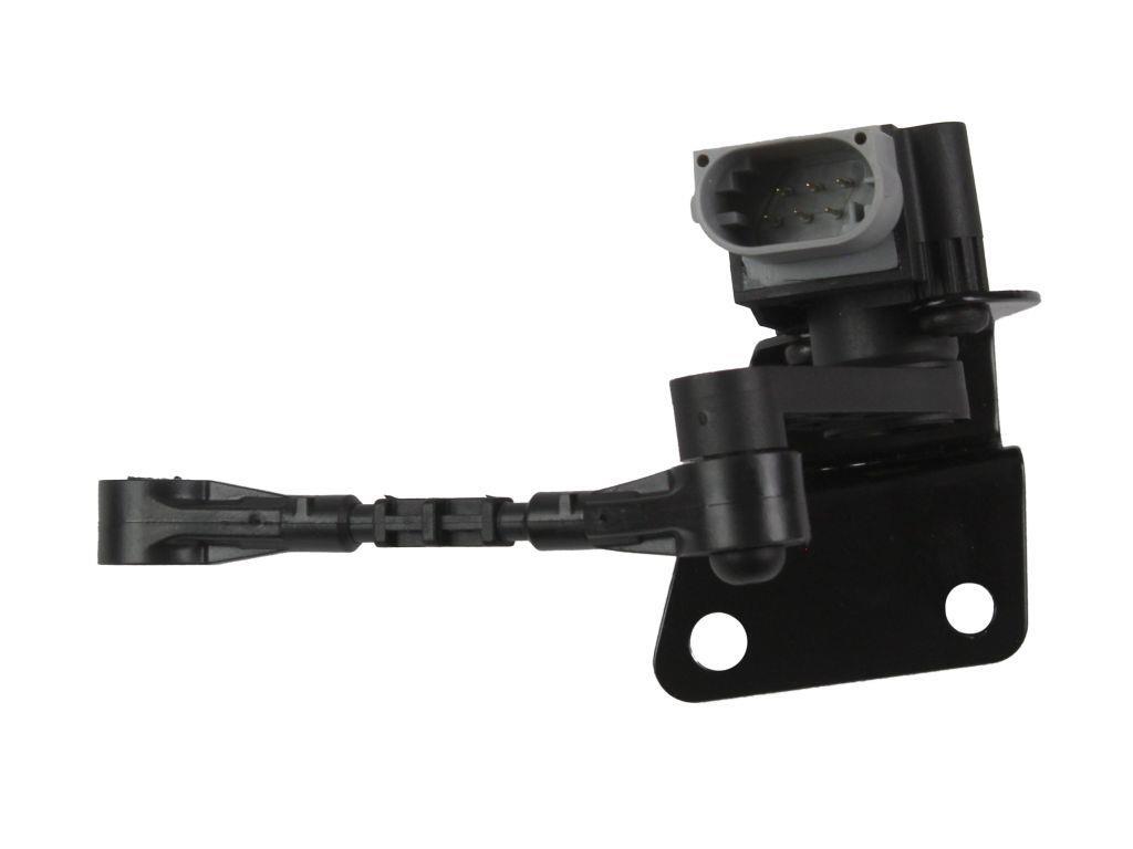 Sensor, luces xenon (regulación alcance) ABAKUS ref. 120-09-116