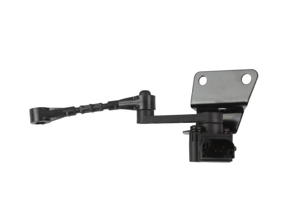 Sensor, luces xenon (regulación alcance) ABAKUS ref. 120-09-117