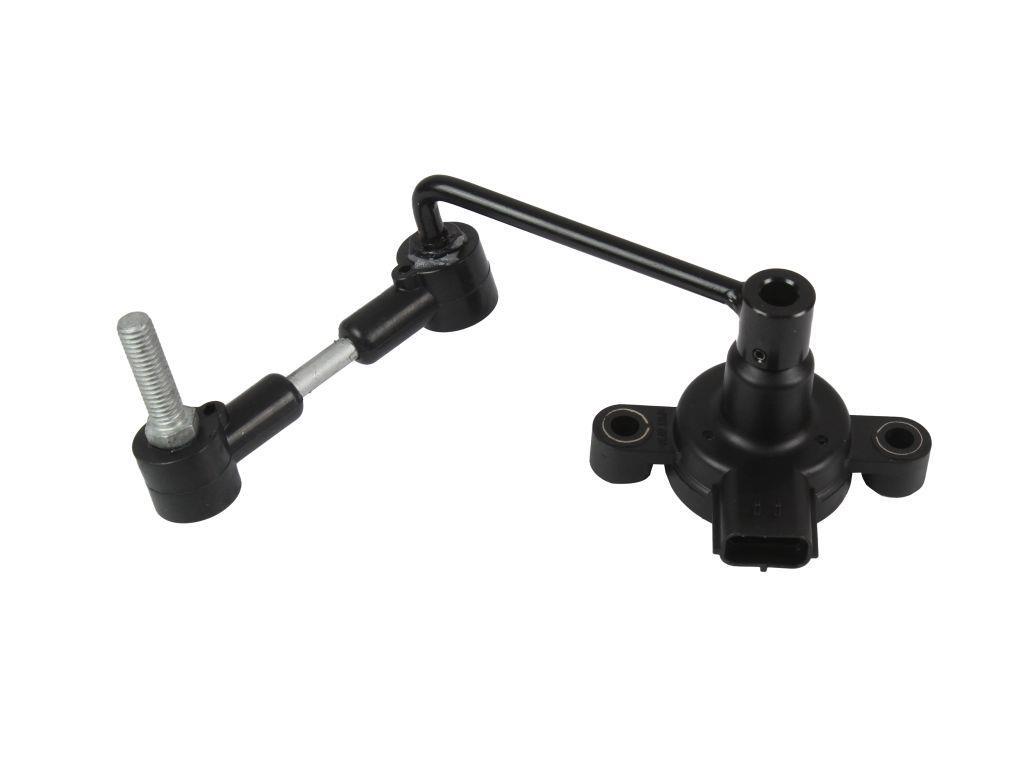 Butée hydraulique 6