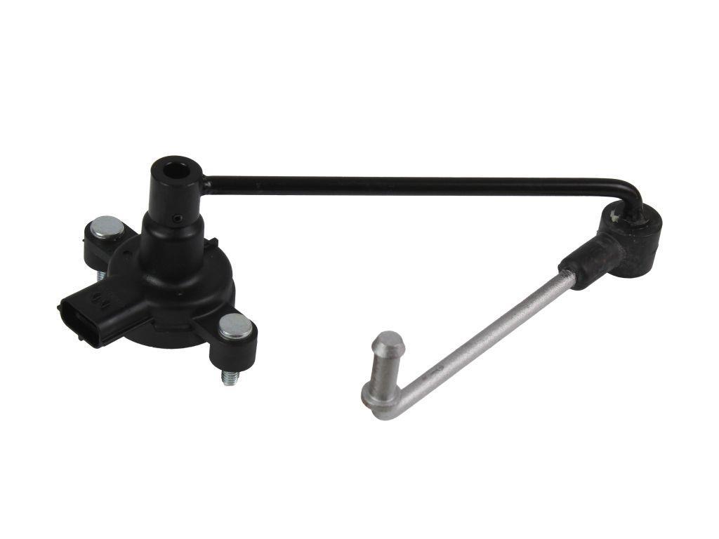 Butée hydraulique 6