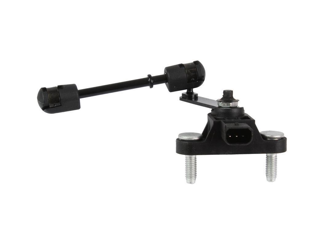Butée hydraulique 