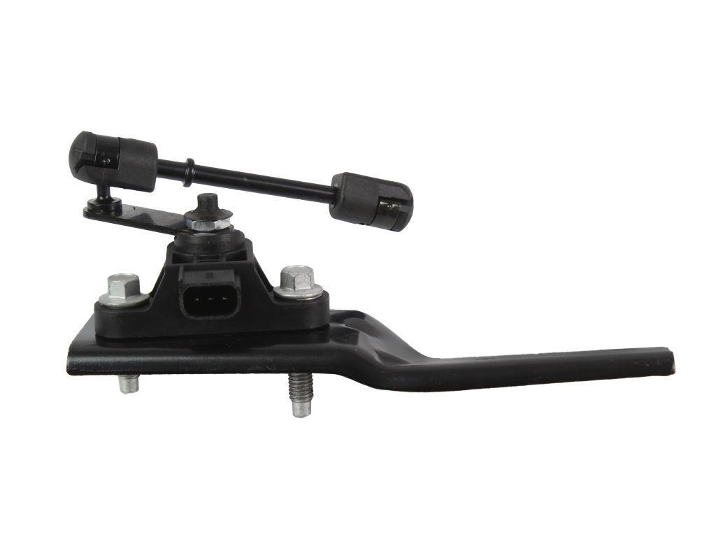 Butée hydraulique 