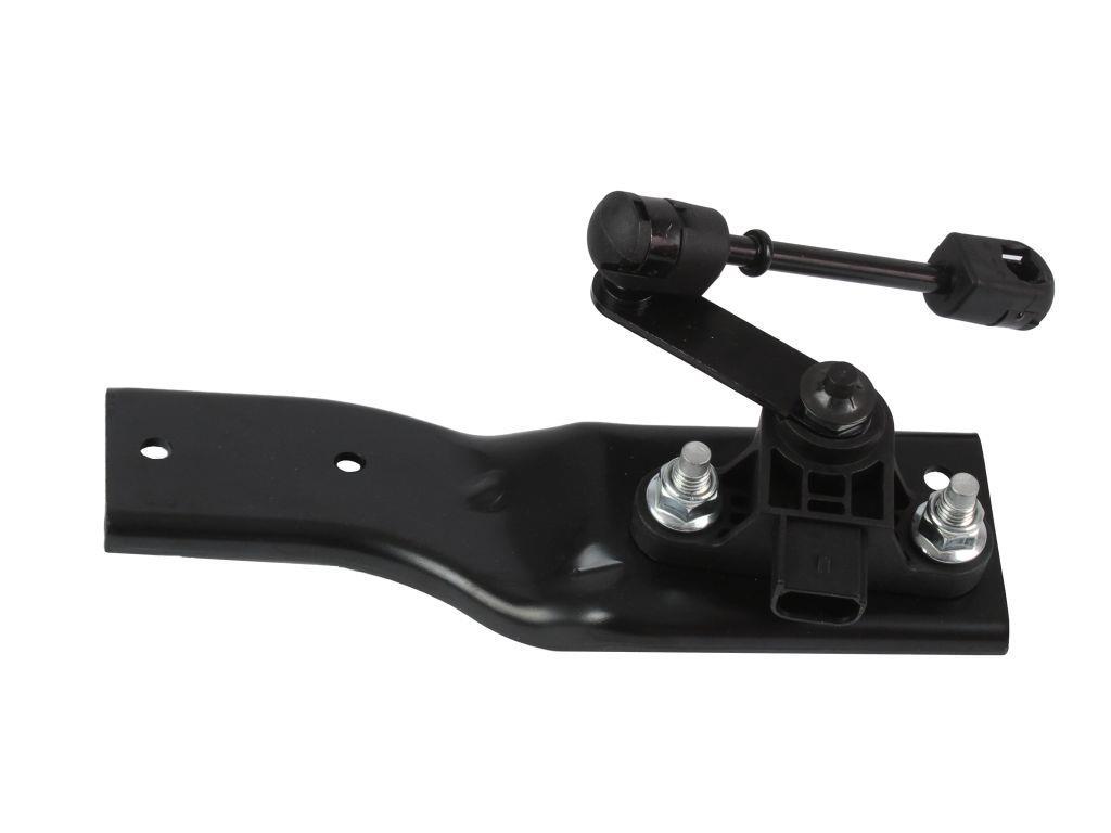 Butée hydraulique 6