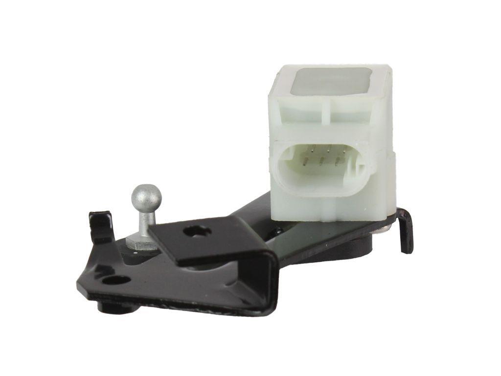 Sensor, luces xenon (regulación alcance) ABAKUS ref. 120-09-128