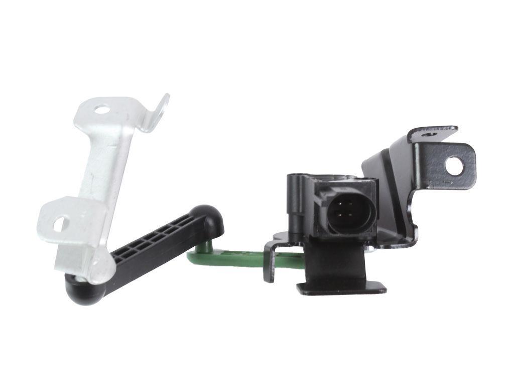 Sensor, luces xenon (regulación alcance) ABAKUS ref. 120-09-129