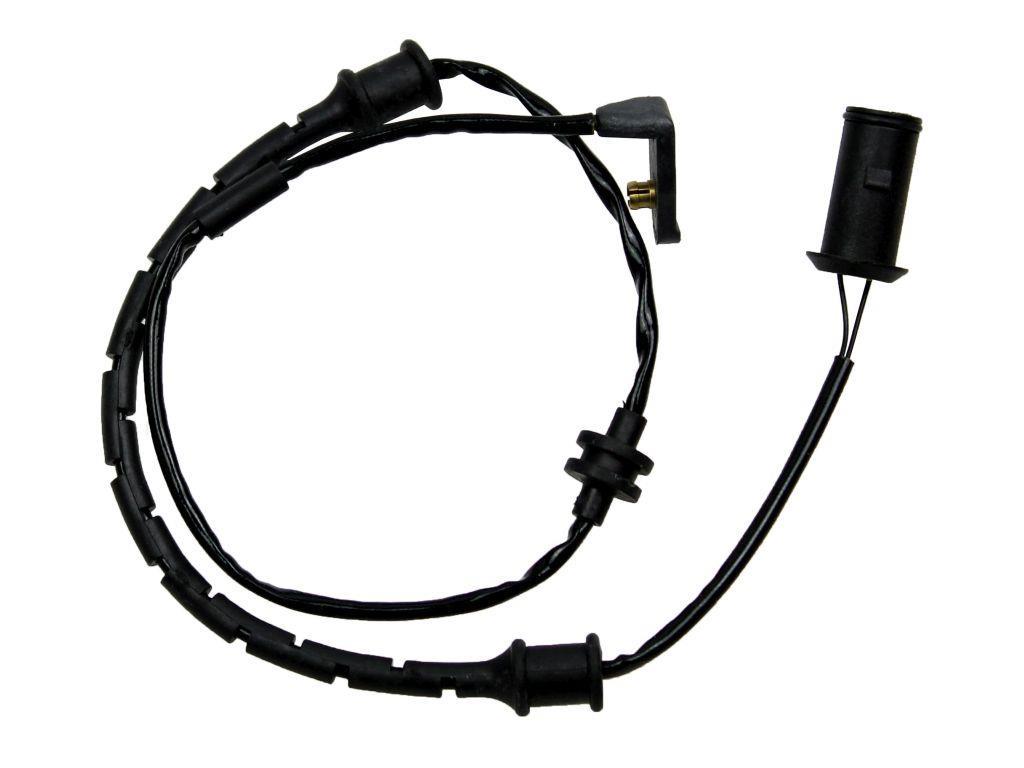 Butée hydraulique I