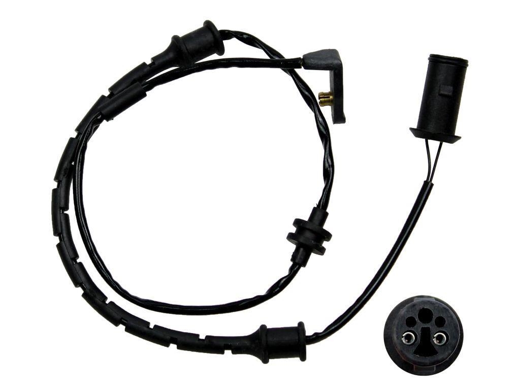 Sensor, desgaste zapata ABAKUS ref. 120-10-001