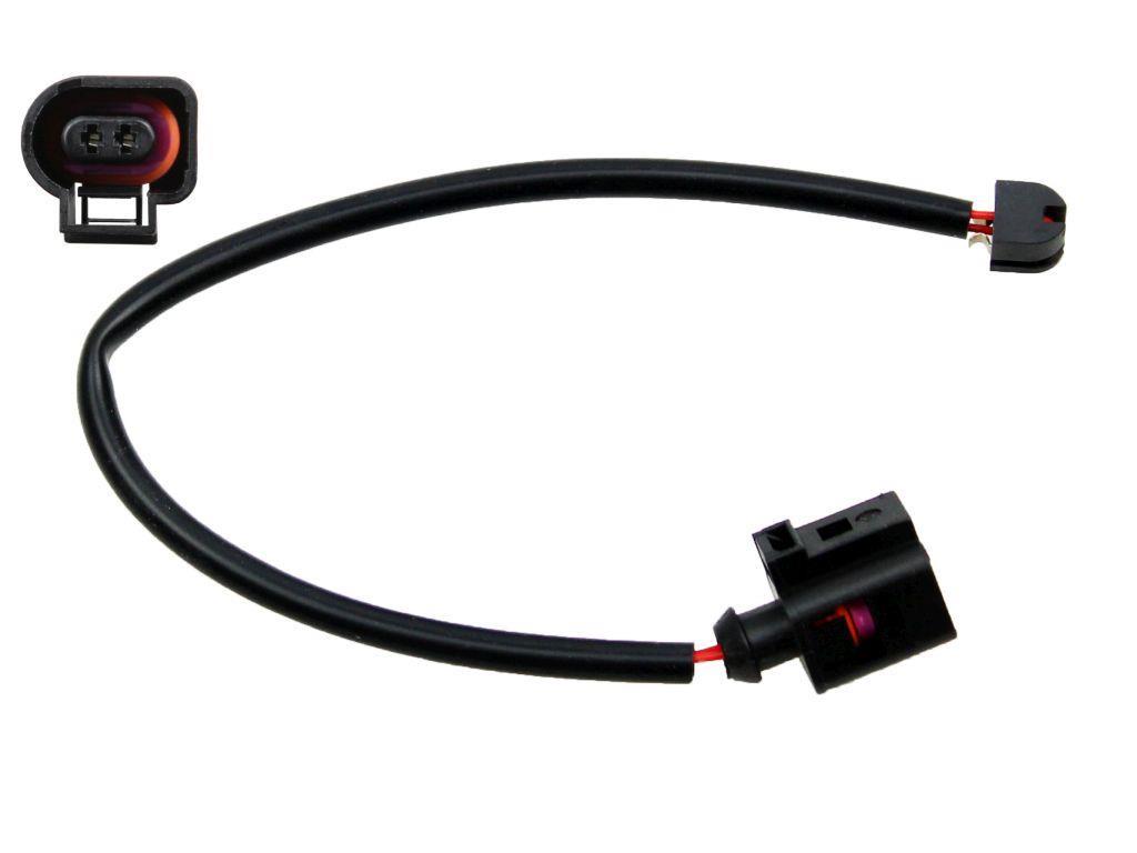Sensor, desgaste zapata ABAKUS ref. 120-10-003