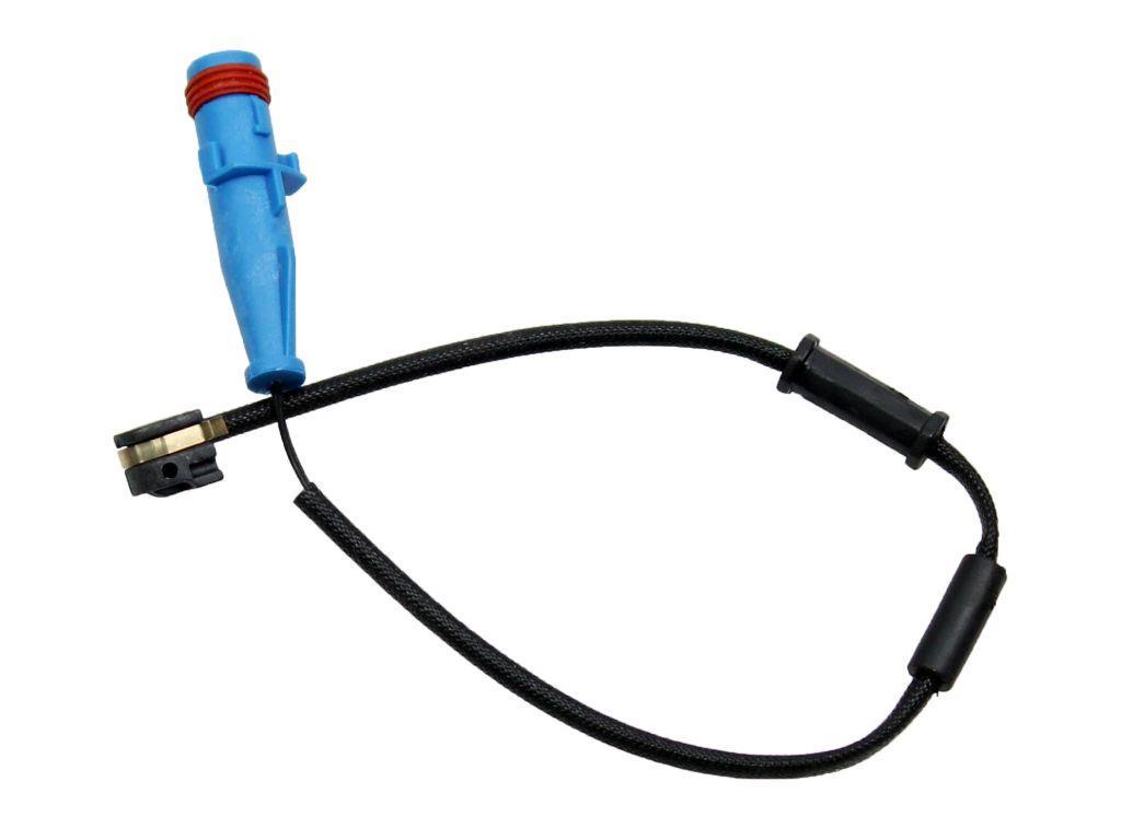 Butée hydraulique I
