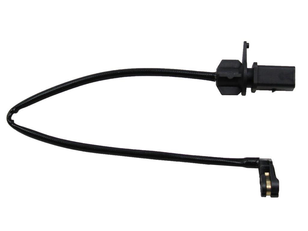 Sensor, desgaste zapata ABAKUS ref. 120-10-005