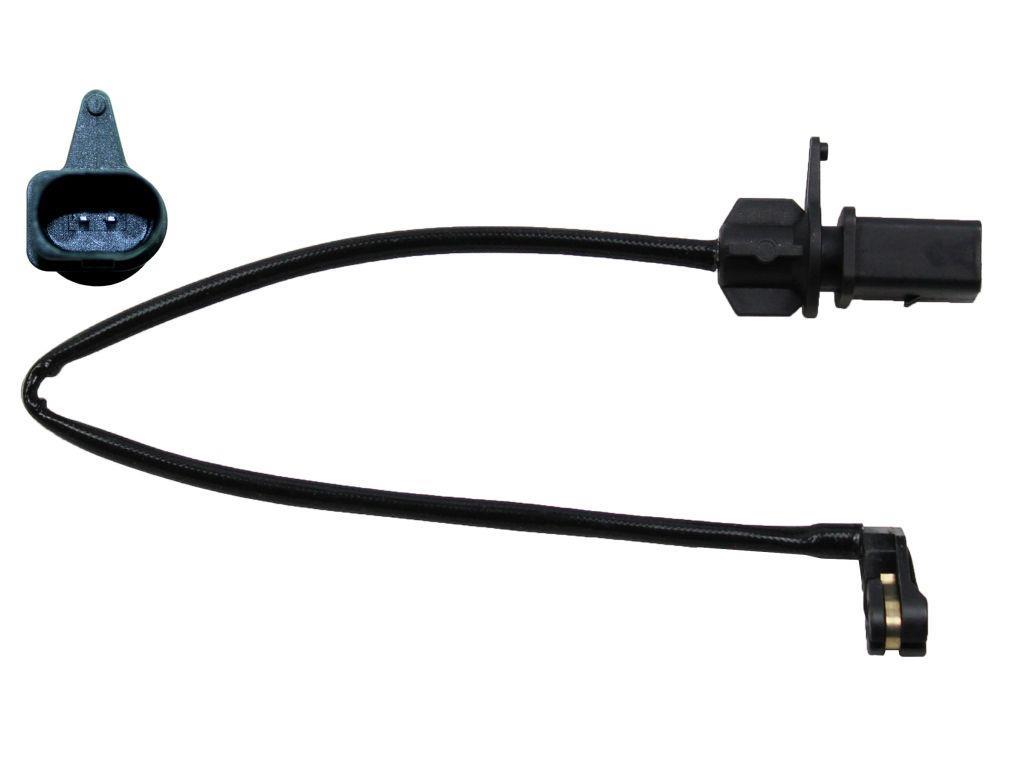 Sensor, desgaste zapata ABAKUS ref. 120-10-005