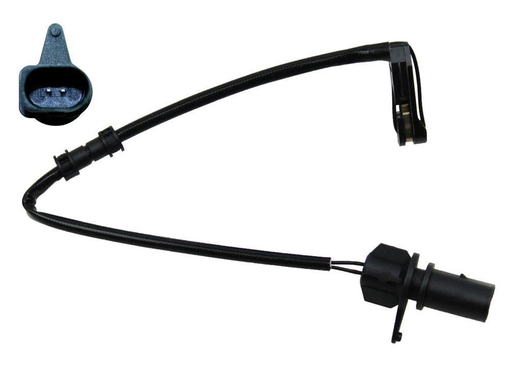 Sensor, desgaste zapata ABAKUS ref. 120-10-006