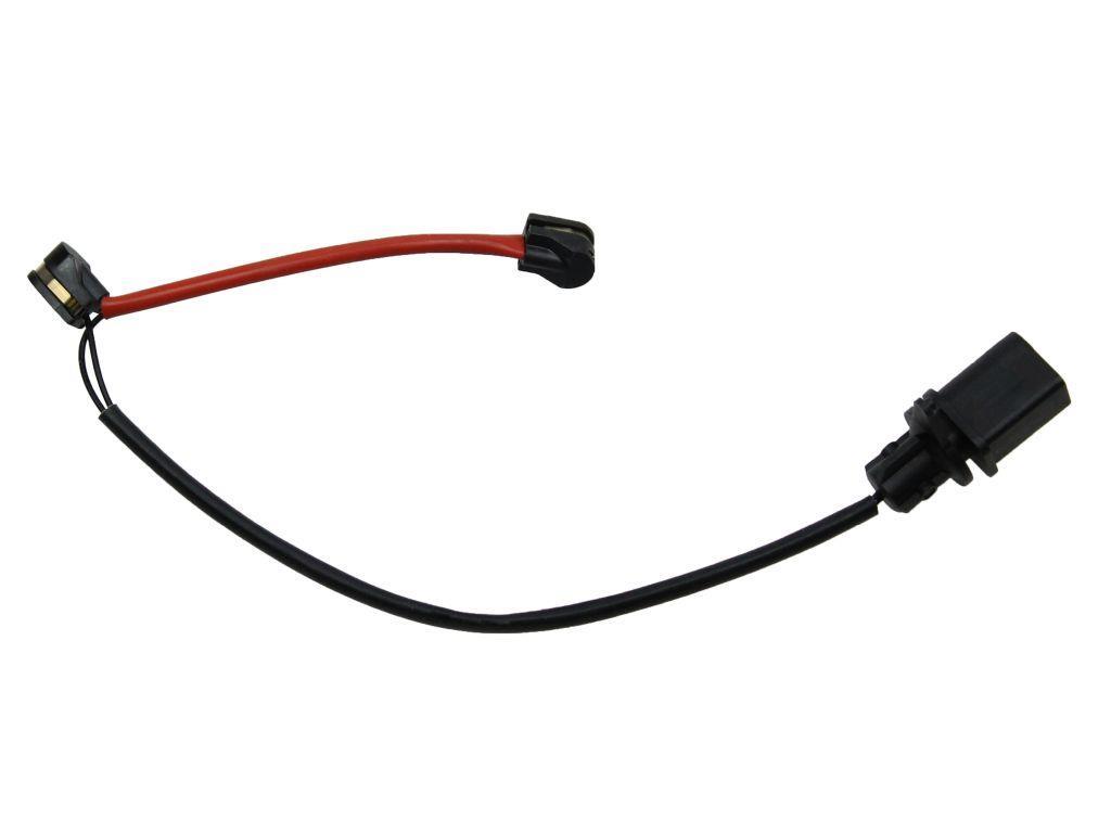 Sensor, desgaste zapata ABAKUS ref. 120-10-007