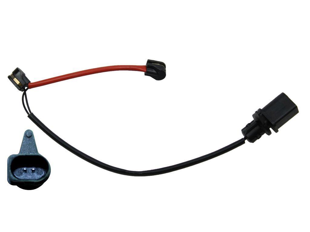 Sensor, desgaste zapata ABAKUS ref. 120-10-007