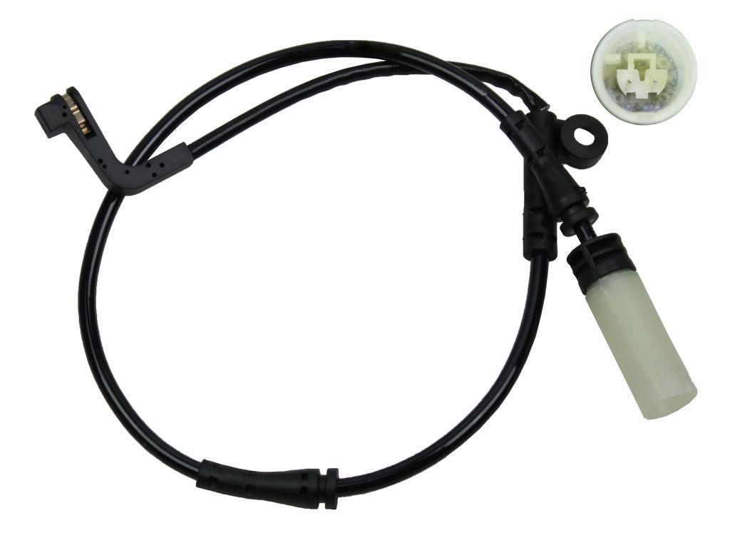 Sensor, desgaste zapata ABAKUS ref. 120-10-011