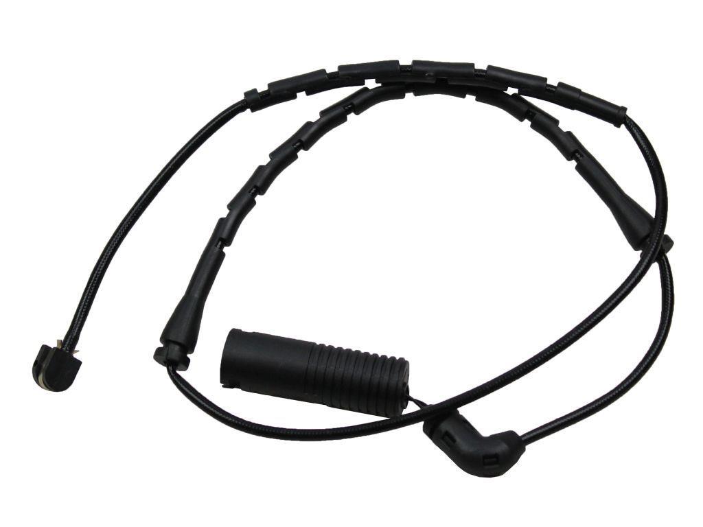 Sensor, desgaste zapata ABAKUS ref. 120-10-015
