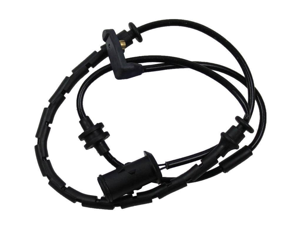 Sensor, desgaste zapata ABAKUS ref. 120-10-016