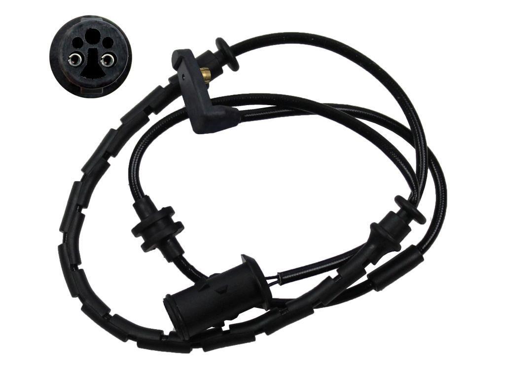 Sensor, desgaste zapata ABAKUS ref. 120-10-016