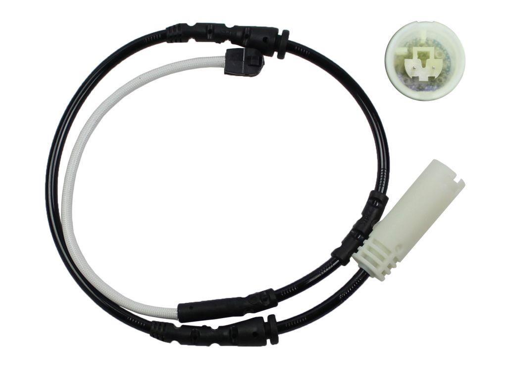 Sensor, desgaste zapata ABAKUS ref. 120-10-017