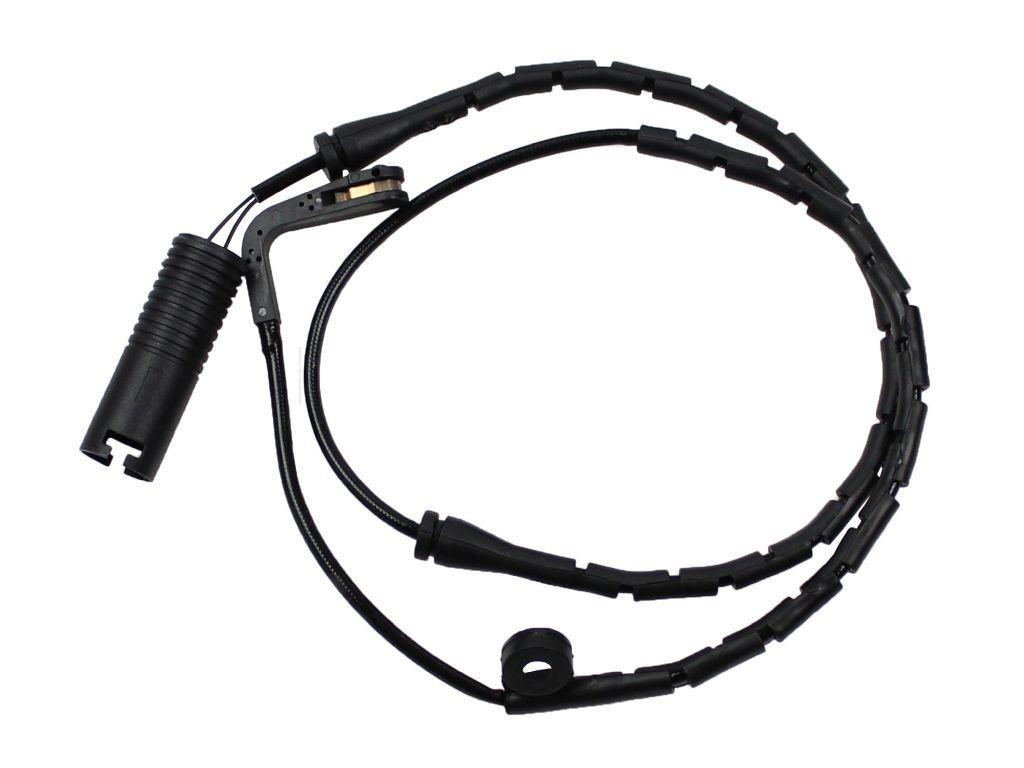 Sensor, desgaste zapata ABAKUS ref. 120-10-020