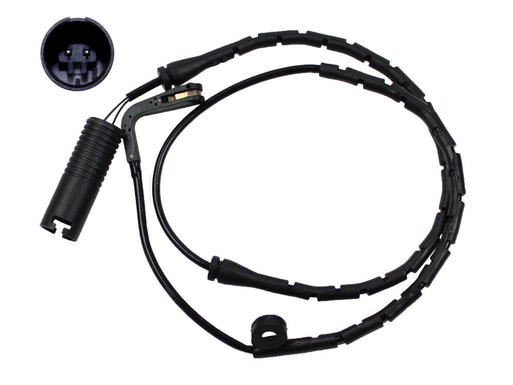 Sensor, desgaste zapata ABAKUS ref. 120-10-020