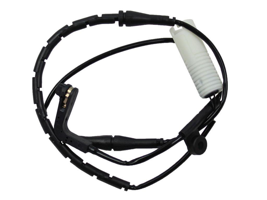 Sensor, desgaste zapata ABAKUS ref. 120-10-022