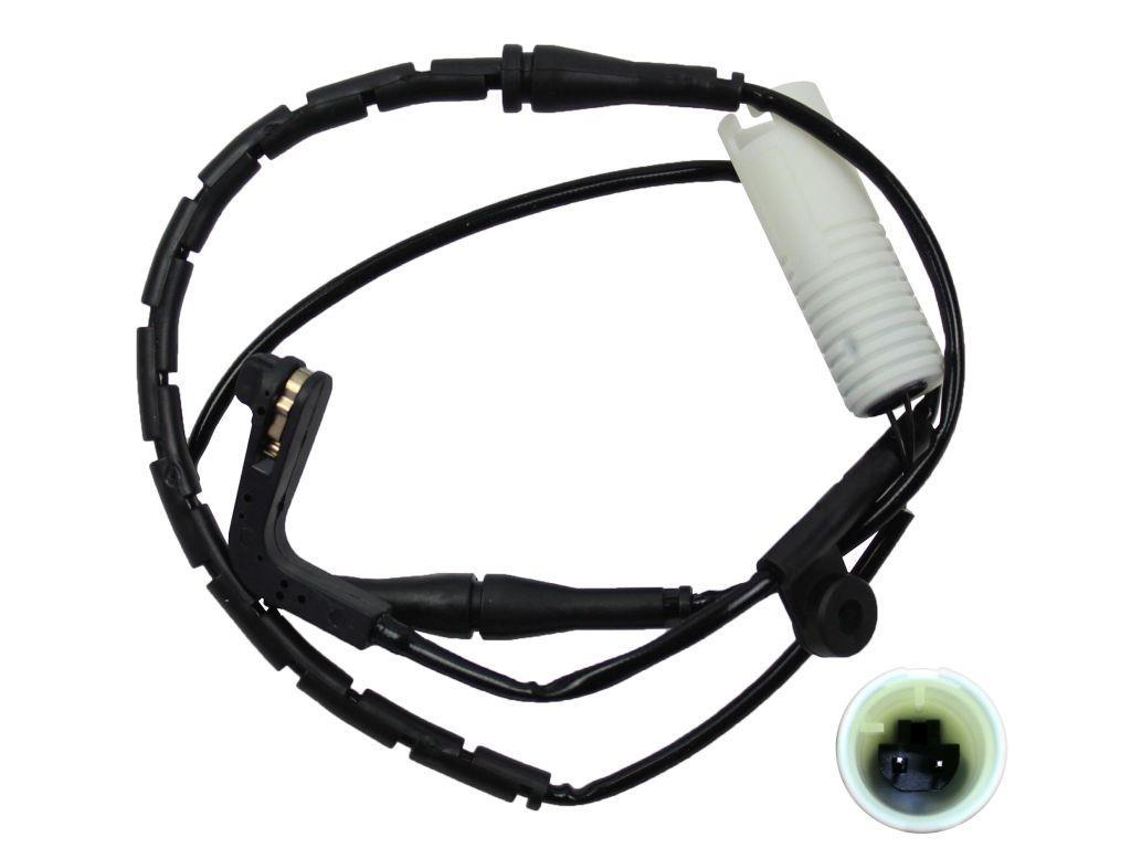 Sensor, desgaste zapata ABAKUS ref. 120-10-022