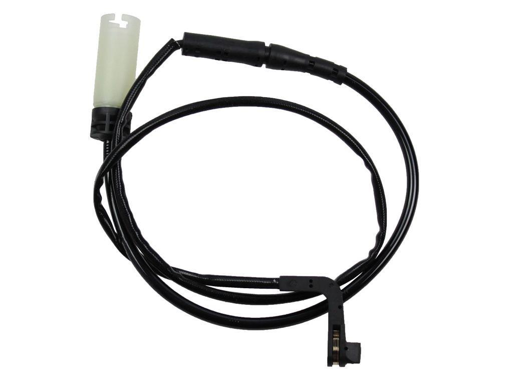 Sensor, desgaste zapata ABAKUS ref. 120-10-023